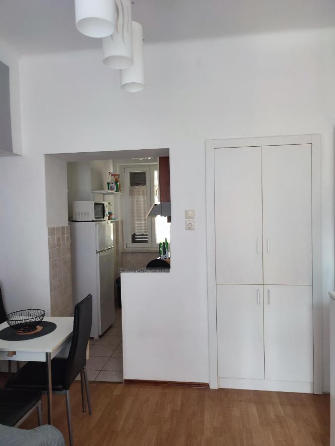 Fami Superior One Bedroom Apartment Rijeka Exterior photo