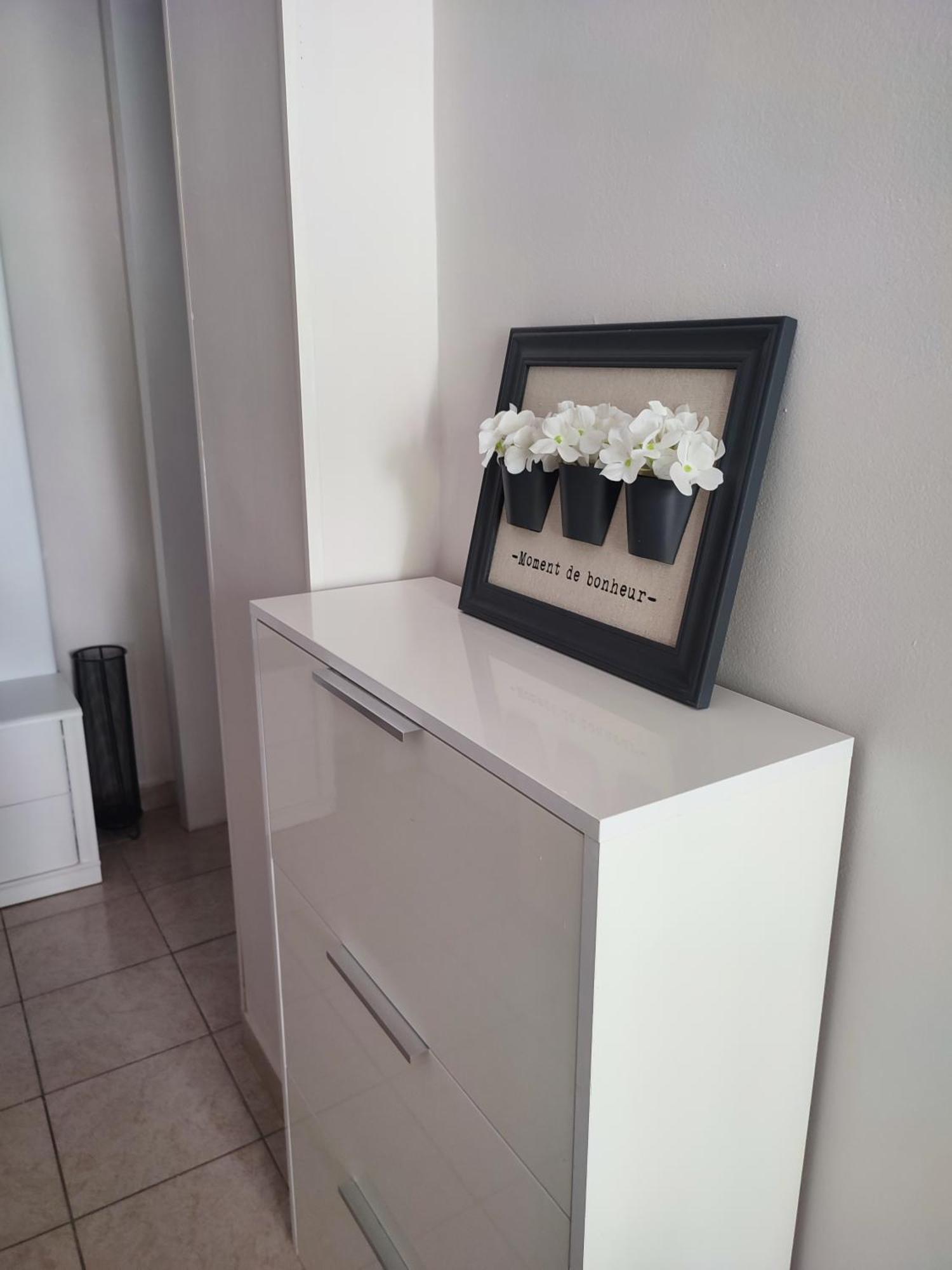 Fami Superior One Bedroom Apartment Rijeka Exterior photo